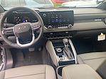 2025 Chevrolet Colorado Crew Cab 4x4 Pickup for sale #S1205599 - photo 15