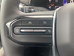 2025 Chevrolet Colorado Crew Cab 4x4 Pickup for sale #S1205599 - photo 16