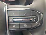 2025 Chevrolet Colorado Crew Cab 4x4 Pickup for sale #S1205599 - photo 17