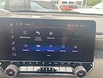 2025 Chevrolet Colorado Crew Cab 4x4 Pickup for sale #S1205599 - photo 18