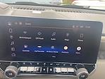 2025 Chevrolet Colorado Crew Cab 4x4 Pickup for sale #S1205599 - photo 19
