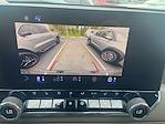 2025 Chevrolet Colorado Crew Cab 4x4 Pickup for sale #S1205599 - photo 21