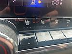 2025 Chevrolet Colorado Crew Cab 4x4 Pickup for sale #S1205599 - photo 22