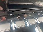 2025 Chevrolet Colorado Crew Cab 4x4 Pickup for sale #S1205599 - photo 23