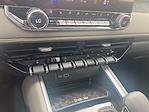 2025 Chevrolet Colorado Crew Cab 4x4 Pickup for sale #S1205599 - photo 24