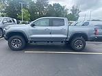 2025 Chevrolet Colorado Crew Cab 4x4 Pickup for sale #S1205599 - photo 4