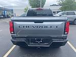 2025 Chevrolet Colorado Crew Cab 4x4 Pickup for sale #S1205599 - photo 2