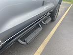 2025 Chevrolet Colorado Crew Cab 4x4 Pickup for sale #S1205599 - photo 5