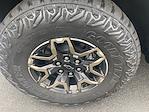 2025 Chevrolet Colorado Crew Cab 4x4 Pickup for sale #S1205599 - photo 6