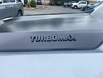2025 Chevrolet Colorado Crew Cab 4x4 Pickup for sale #S1205599 - photo 7