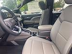 2025 Chevrolet Colorado Crew Cab 4x4 Pickup for sale #S1205599 - photo 8