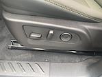 2025 Chevrolet Colorado Crew Cab 4x4 Pickup for sale #S1205599 - photo 9