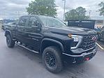 2025 Chevrolet Silverado 2500 Crew Cab 4x4 Pickup for sale #S1206553 - photo 3