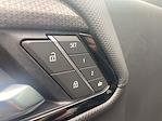 2025 Chevrolet Silverado 2500 Crew Cab 4x4 Pickup for sale #S1206553 - photo 10