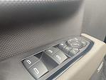 2025 Chevrolet Silverado 2500 Crew Cab 4x4 Pickup for sale #S1206553 - photo 11