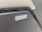 2025 Chevrolet Silverado 2500 Crew Cab 4x4 Pickup for sale #S1206553 - photo 12