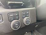 2025 Chevrolet Silverado 2500 Crew Cab 4x4 Pickup for sale #S1206553 - photo 13