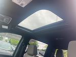 2025 Chevrolet Silverado 2500 Crew Cab 4x4 Pickup for sale #S1206553 - photo 14