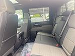 2025 Chevrolet Silverado 2500 Crew Cab 4x4 Pickup for sale #S1206553 - photo 15