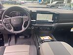 2025 Chevrolet Silverado 2500 Crew Cab 4x4 Pickup for sale #S1206553 - photo 16