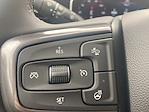 2025 Chevrolet Silverado 2500 Crew Cab 4x4 Pickup for sale #S1206553 - photo 17