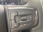 2025 Chevrolet Silverado 2500 Crew Cab 4x4 Pickup for sale #S1206553 - photo 18