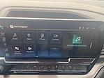 2025 Chevrolet Silverado 2500 Crew Cab 4x4 Pickup for sale #S1206553 - photo 19