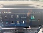 2025 Chevrolet Silverado 2500 Crew Cab 4x4 Pickup for sale #S1206553 - photo 20