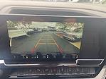 2025 Chevrolet Silverado 2500 Crew Cab 4x4 Pickup for sale #S1206553 - photo 22
