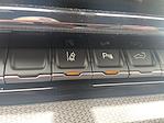 2025 Chevrolet Silverado 2500 Crew Cab 4x4 Pickup for sale #S1206553 - photo 23