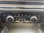 2025 Chevrolet Silverado 2500 Crew Cab 4x4 Pickup for sale #S1206553 - photo 24