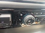 2025 Chevrolet Silverado 2500 Crew Cab 4x4 Pickup for sale #S1206553 - photo 25