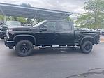 2025 Chevrolet Silverado 2500 Crew Cab 4x4 Pickup for sale #S1206553 - photo 4