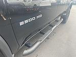2025 Chevrolet Silverado 2500 Crew Cab 4x4 Pickup for sale #S1206553 - photo 5