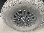 2025 Chevrolet Silverado 2500 Crew Cab 4x4 Pickup for sale #S1206553 - photo 6
