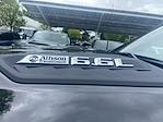 2025 Chevrolet Silverado 2500 Crew Cab 4x4 Pickup for sale #S1206553 - photo 7