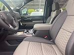 2025 Chevrolet Silverado 2500 Crew Cab 4x4 Pickup for sale #S1206553 - photo 8
