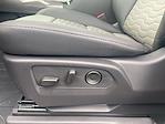 2025 Chevrolet Silverado 2500 Crew Cab 4x4 Pickup for sale #S1206553 - photo 9