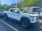 2025 Chevrolet Colorado Crew Cab 4x4 Pickup for sale #S1210500 - photo 3
