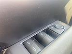2025 Chevrolet Colorado Crew Cab 4x4 Pickup for sale #S1210500 - photo 10