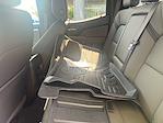2025 Chevrolet Colorado Crew Cab 4x4 Pickup for sale #S1210500 - photo 11