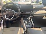 2025 Chevrolet Colorado Crew Cab 4x4 Pickup for sale #S1210500 - photo 12