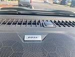 2025 Chevrolet Colorado Crew Cab 4x4 Pickup for sale #S1210500 - photo 13