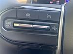 2025 Chevrolet Colorado Crew Cab 4x4 Pickup for sale #S1210500 - photo 14