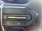 2025 Chevrolet Colorado Crew Cab 4x4 Pickup for sale #S1210500 - photo 15