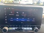 2025 Chevrolet Colorado Crew Cab 4x4 Pickup for sale #S1210500 - photo 16