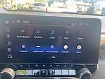 2025 Chevrolet Colorado Crew Cab 4x4 Pickup for sale #S1210500 - photo 17