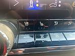 2025 Chevrolet Colorado Crew Cab 4x4 Pickup for sale #S1210500 - photo 20
