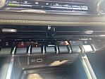 2025 Chevrolet Colorado Crew Cab 4x4 Pickup for sale #S1210500 - photo 21