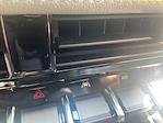 2025 Chevrolet Colorado Crew Cab 4x4 Pickup for sale #S1210500 - photo 22